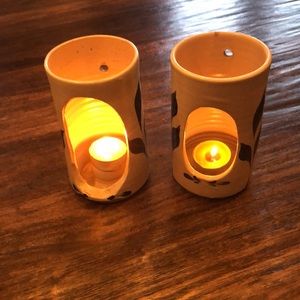 Beautiful Wall Sconces